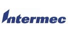 Intermec